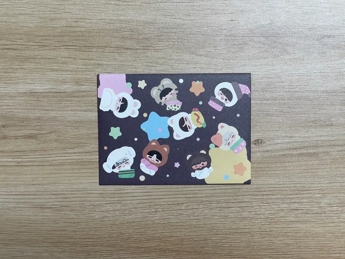 thumbnail-2
